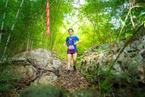 BIB: 
                            <button type="button" onclick="openModal(22086832)" class="btn btn-primary btn-sm float-right btn-popup" data-toggle="modal" data-target=".modal-high-quality">
                        <i class="fas fa-shopping-cart"></i> Add to Cart
                    </button>
                                            <button type="button" onclick="isThisMe(22086832, true)" class="btn btn-success btn-sm float-right btn-popup btn-isme hidden" data-toggle="tooltip" data-placement="bottom" title="นี่คือรูปของคุณใช่ไหม คลิกที่นี่เพื่อเอาเข้าอัลบั้ม">
                        <i class="fas fa-plus"></i> Add to album
                    </button>
                    <button type="button" onclick="isThisMe(22086832, false)" class="btn btn-warning btn-sm float-right btn-popup btn-isnotme hidden">
                        <i class="fas fa-ban"></i> Remove from album
                    </button>